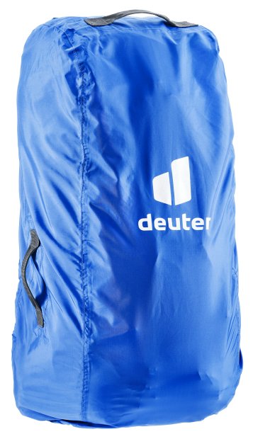 3942521-3000-TransportCover-s21-d0.jpg Farbe: 3000 cobalt - Transport Cover