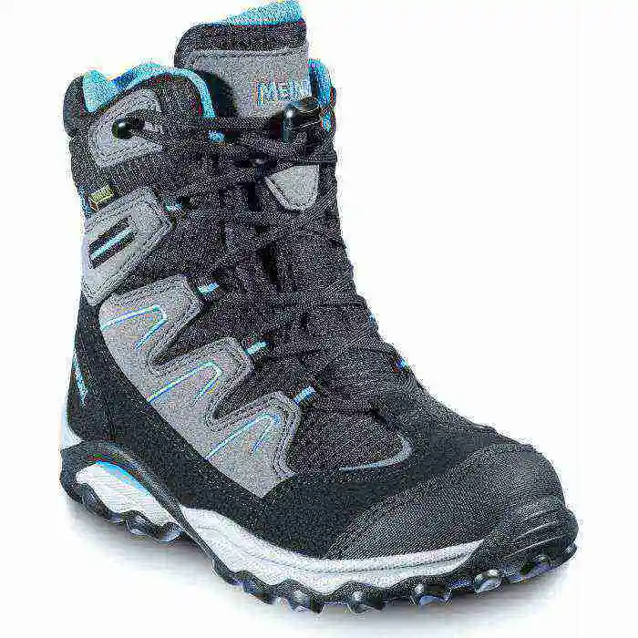 source125103.jpg Winter Storm Junior GTX