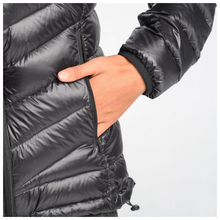 Levity Women - 9.jpg Levity Women