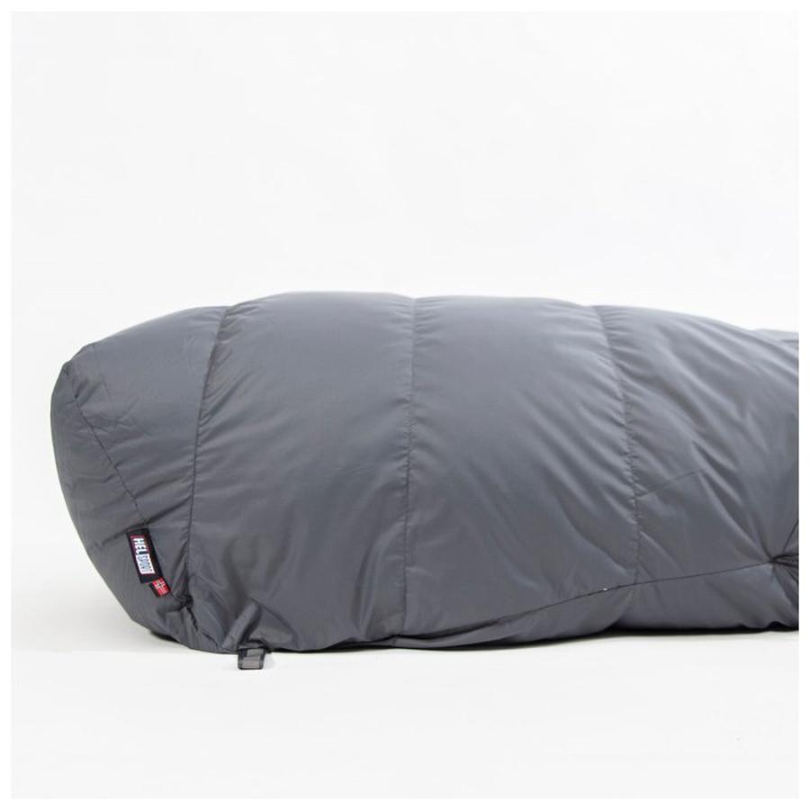 Rago X-Trem Rago X-Trem