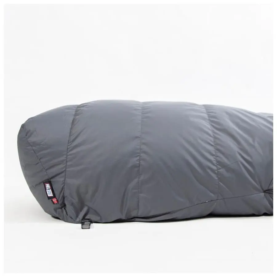 Rago X-Trem Rago X-Trem