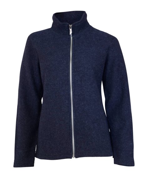 BRODAL Classic Female Farbe: 022 - Navy - BRODAL Female