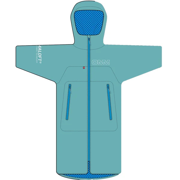 OC184_Cocoon_Aqua_Studio.jpg Cocoon Jacket