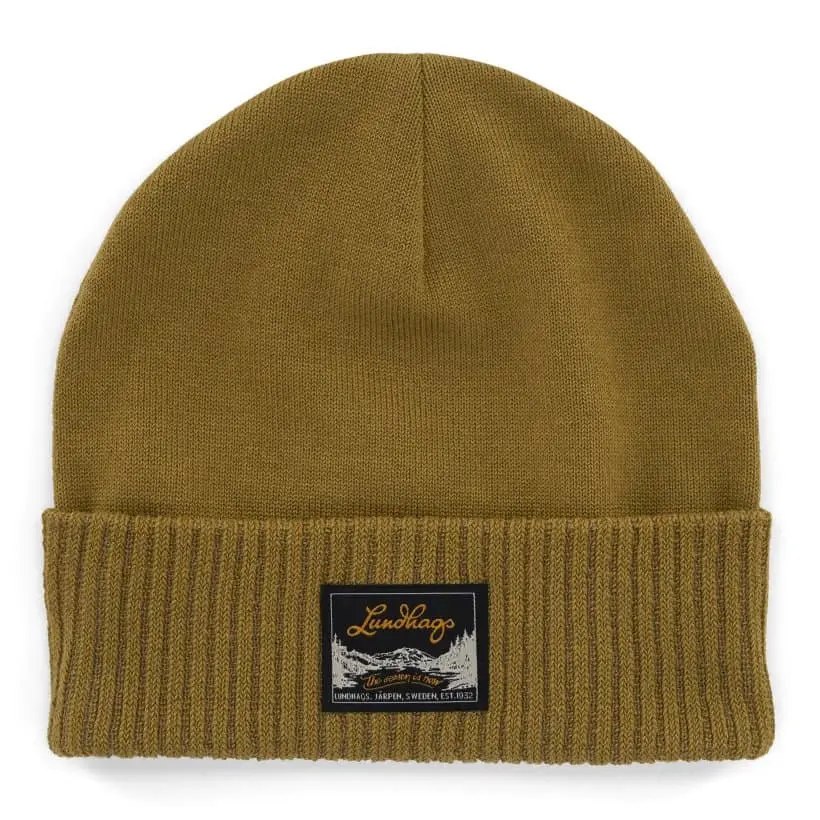 Knak Beanie