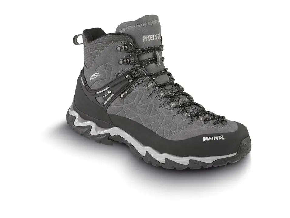 4757-03_Sion_Mid_GTX.jpg Sion Mid GTX