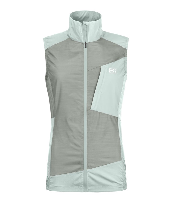 373336-62753-63101-TRACE_WINDBREAKER_VST_W_green_sage-B-01.jpg Trace Windbreaker Vest W