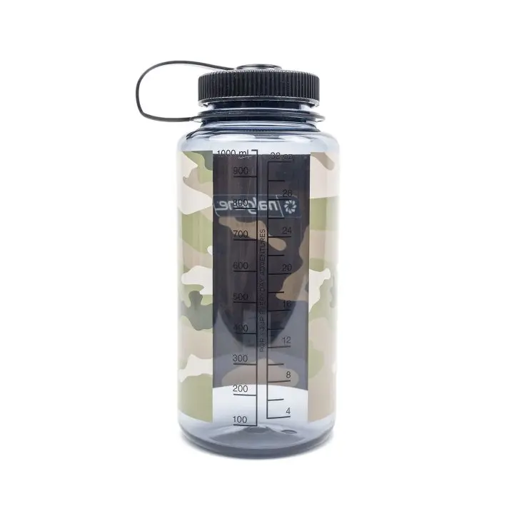 078863_1_1920x1920.jpg Trinkflasche "WH Sustain"