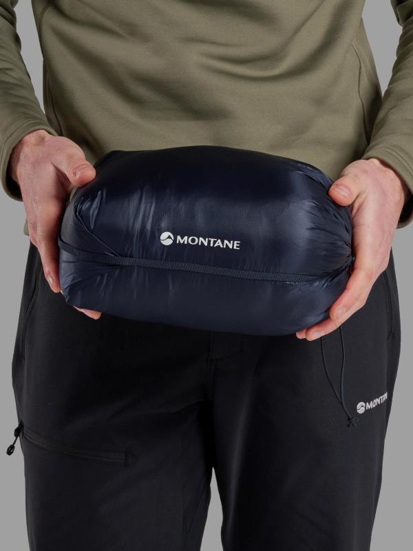 Men's Anti-Freeze XT Hoodie