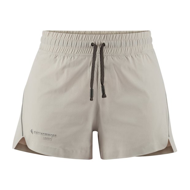 15600W21_Laufey Shorts W's_Ash Rose_001.jpg Laufey Shorts W´s