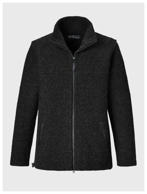 Farbe: 3 - Black - Mu-Janus