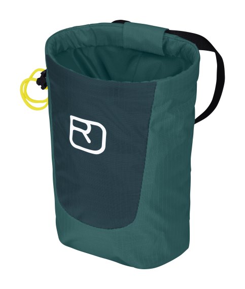 48900-60801-TRAD_CHALKBAG_pacific_green-B-01.jpg Trad Chalkbag