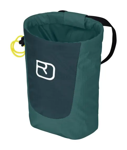 48900-60801-TRAD_CHALKBAG_pacific_green-B-01.jpg Trad Chalkbag