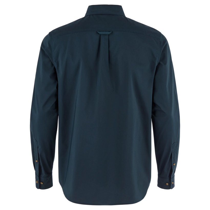 Övik G-1000 Shirt LS M