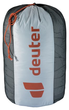 Astro Pro 400 Astro Pro 400