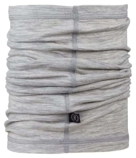 Gimmer Merino Lt Tube