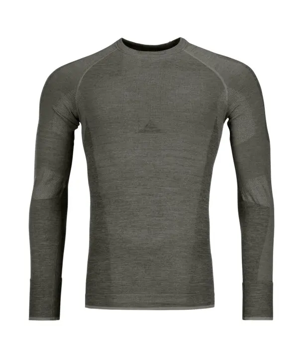 Farbe: dark sage - 230 Competition Long Sleeve M