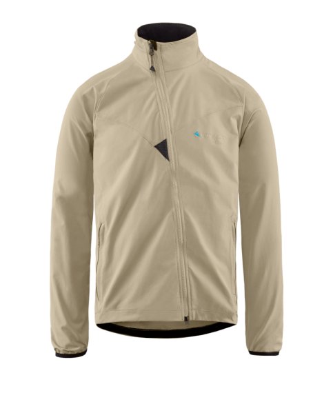 Mithril Jacket M`s Farbe: Silver Green - Mithril Jacket M`s