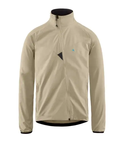 Mithril Jacket M`s Farbe: Silver Green - Mithril Jacket M`s