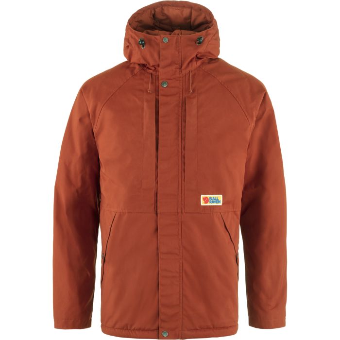 Vardag Lite Padded Jacket M