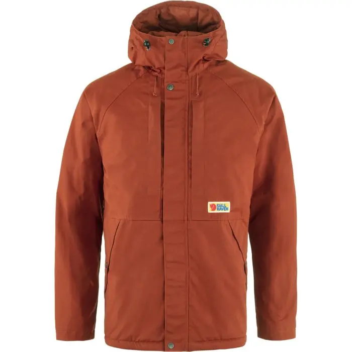 Vardag Lite Padded Jacket M