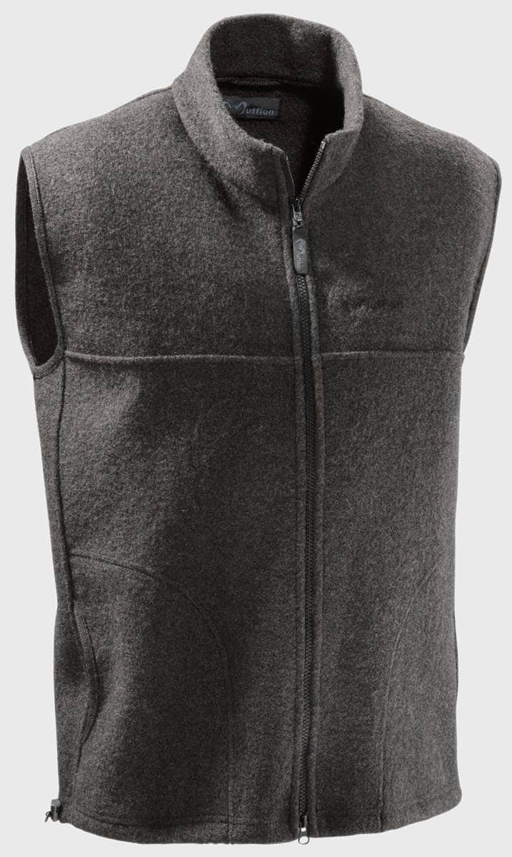 Farbe: S15 - granit - Mu-Berga