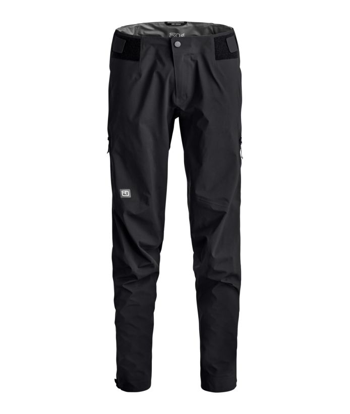 Sequence Gore-Tex Pants M Sequence Gore-Tex Pants M