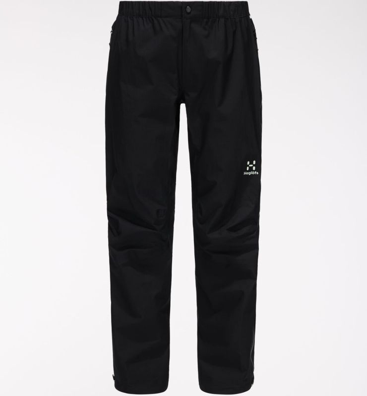 6045442C5_S20_2_grey L.I.M Pant Men