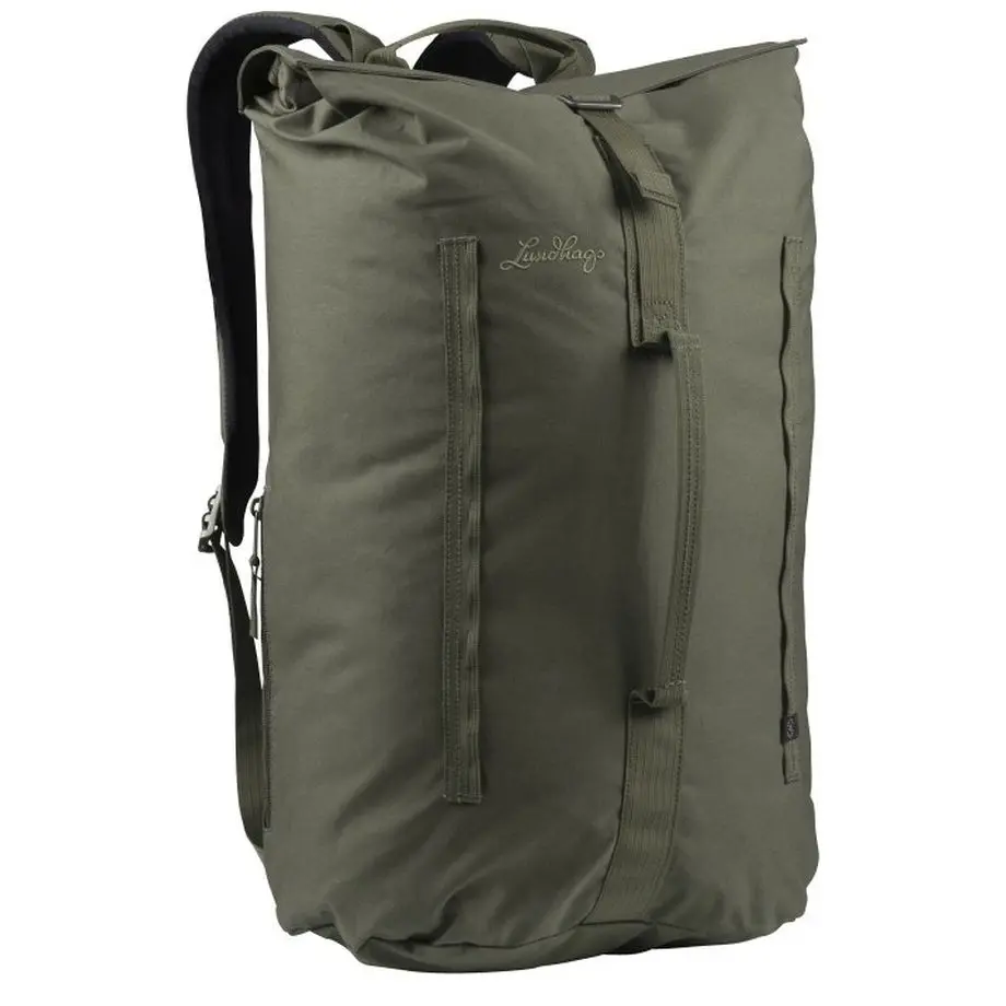 Knarven 25 Knarven 25