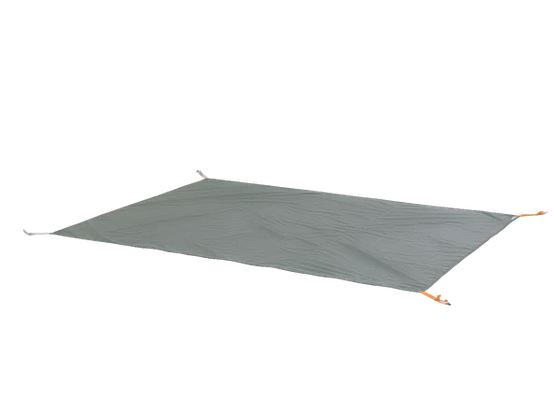 Blacktail 3 Footprint