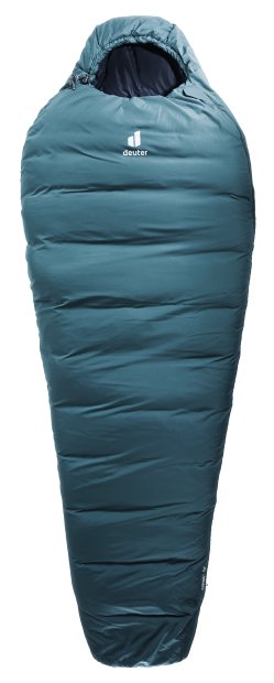 3701422-1352-Orbit0_REG_arctic_ink-D-00.jpg Orbit 0°