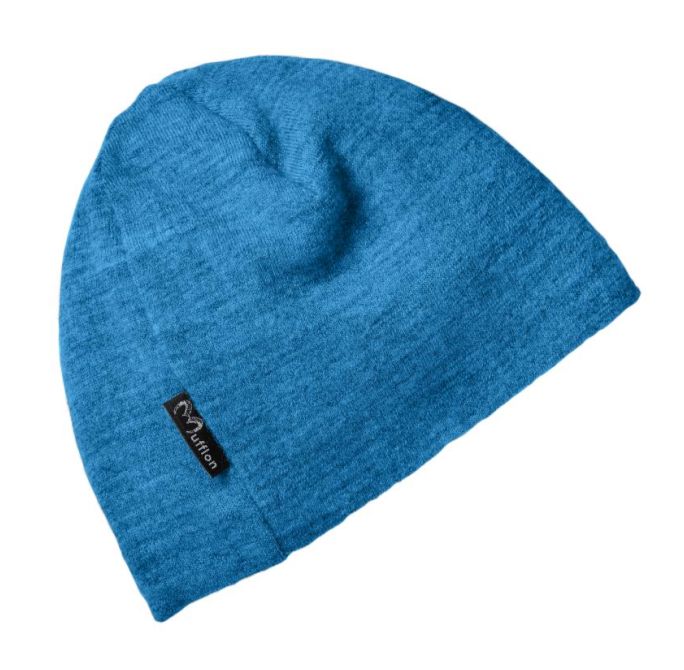 Mu-Wind Farbe: S36 - Sea - Mu-Wind