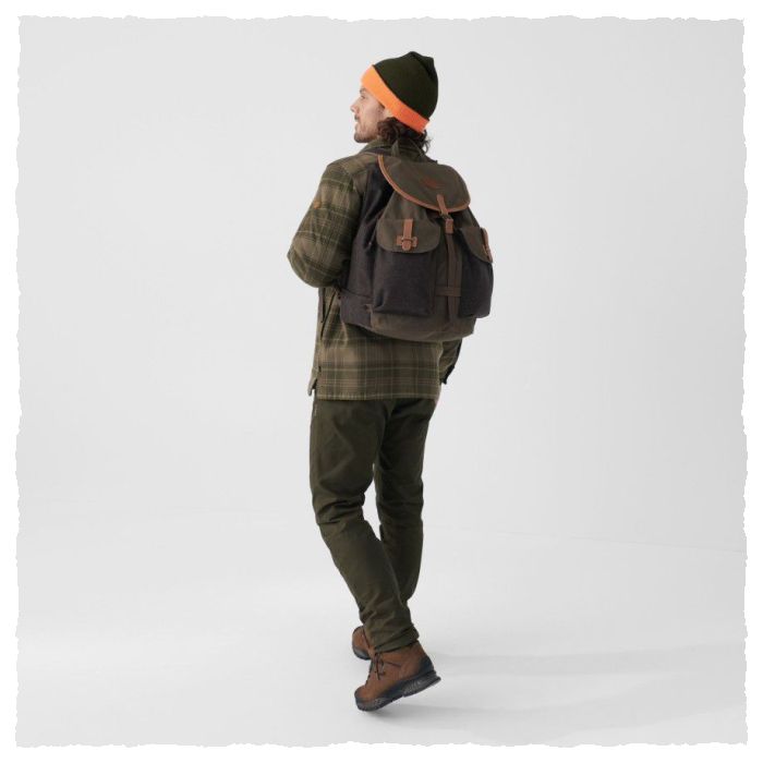 Värmland Rucksack Värmland Rucksack