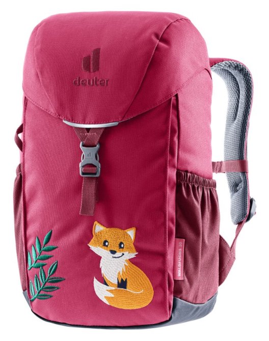 Waldfuchs 10 - 1.jpg Waldfuchs 10