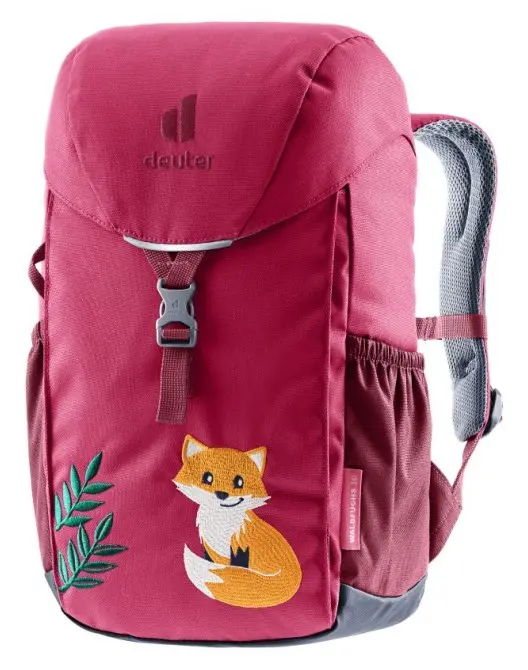 Waldfuchs 10 - 1.jpg Waldfuchs 10