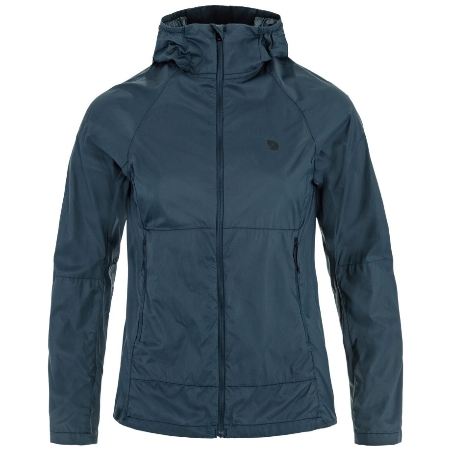 Keb_Latt_Wind_Jacket_W_14500184-570_A_MAIN.jpg Keb Lätt Wind Jacket W