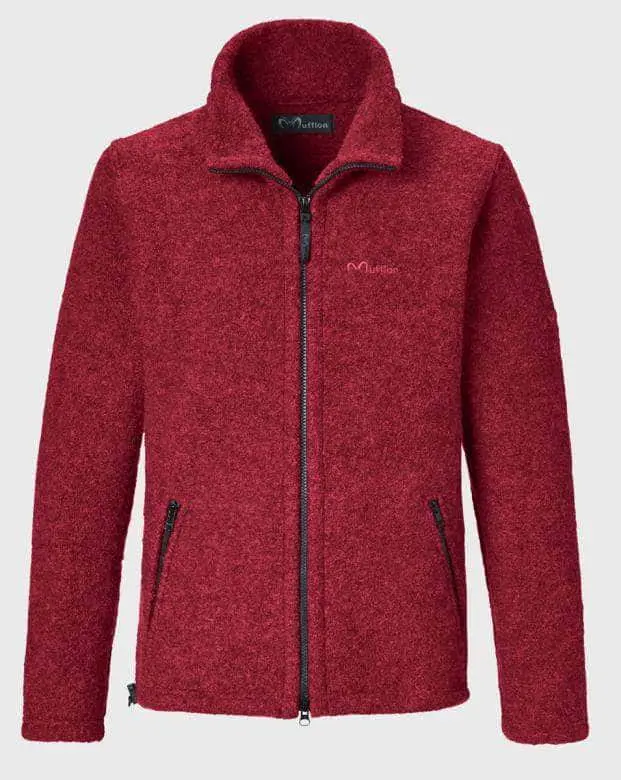 Farbe: 55 - ruby - Mu-Jakob