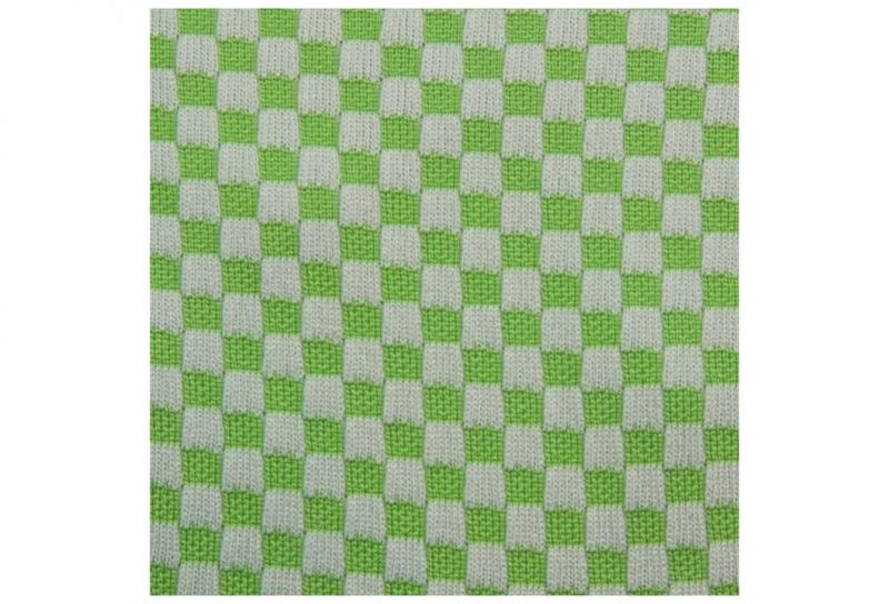 source860594.jpg Farbe: apple green - Handdooch