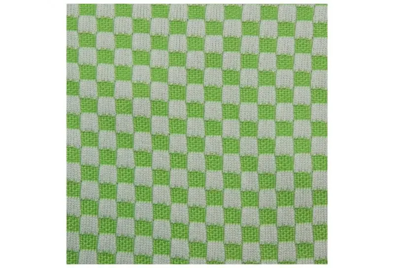 source860594.jpg Farbe: apple green - Handdooch