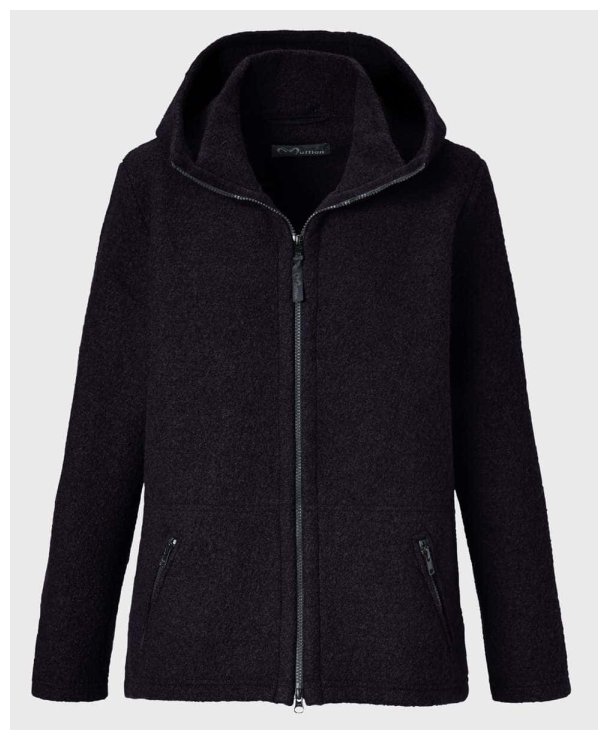 Farbe: S07 Marine - Mu-Nele