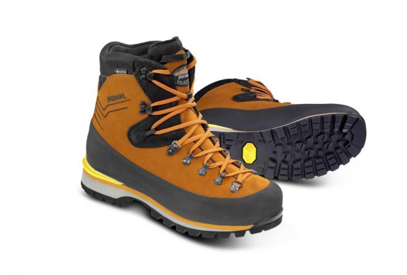 source797426.jpg Alta Rocca GTX