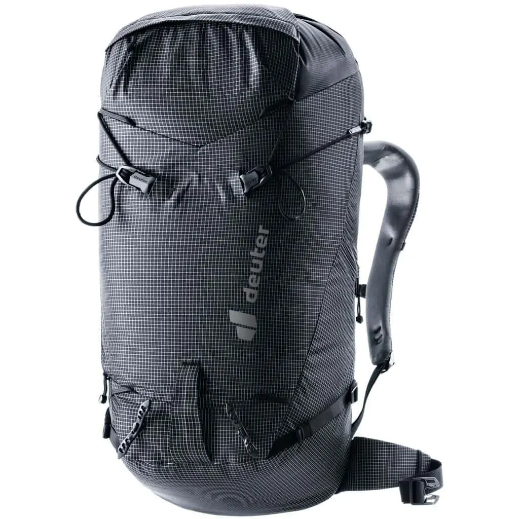 Guide Lite 28 SL Guide Lite 28 SL