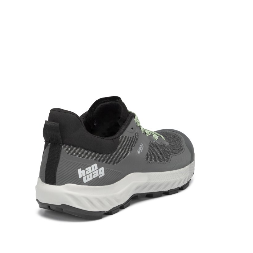 Kaduro Light Lady GTX