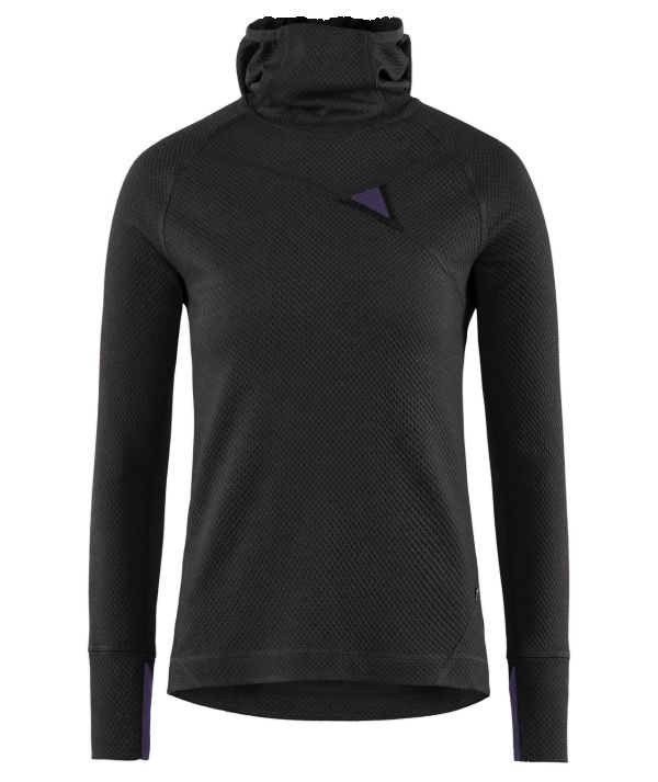 original-20643W02_953_P_001.jpg Huge Hoodie W´s