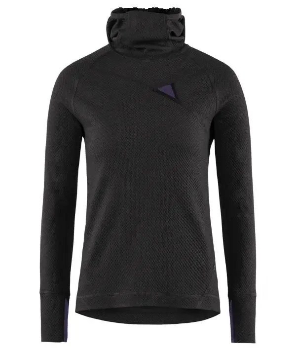 Huge Hoodie W´s