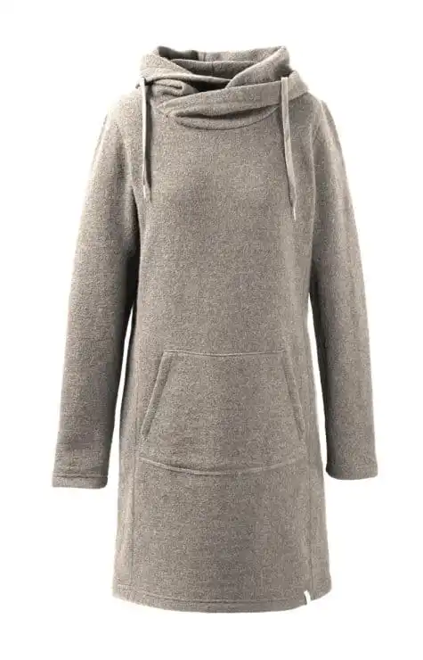 Farbe: S12 - Stone - Mu-Kiki