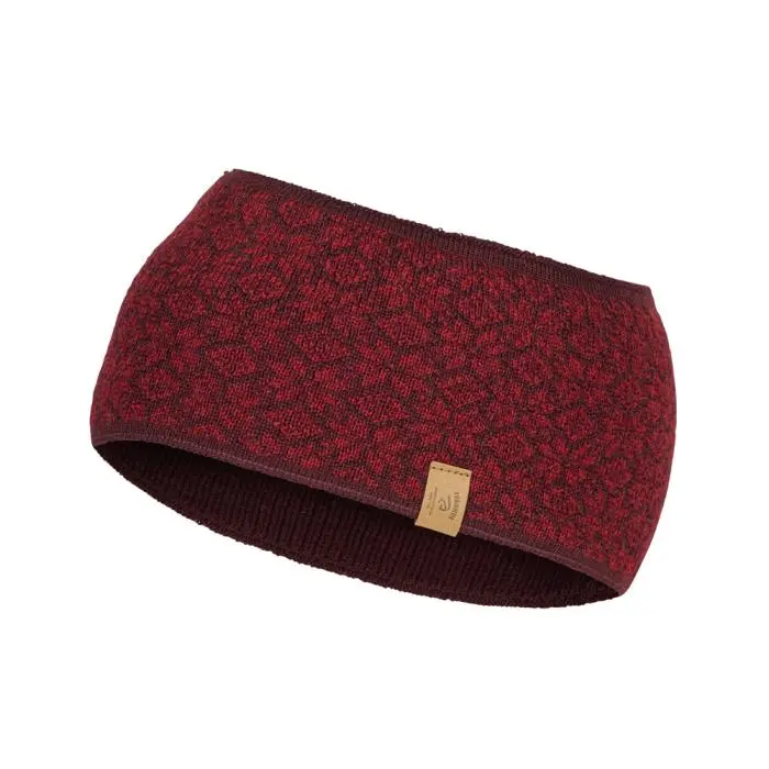 4100227444_Fiona_headband_444_1.jpg Farbe: deep red - Fiona Headband