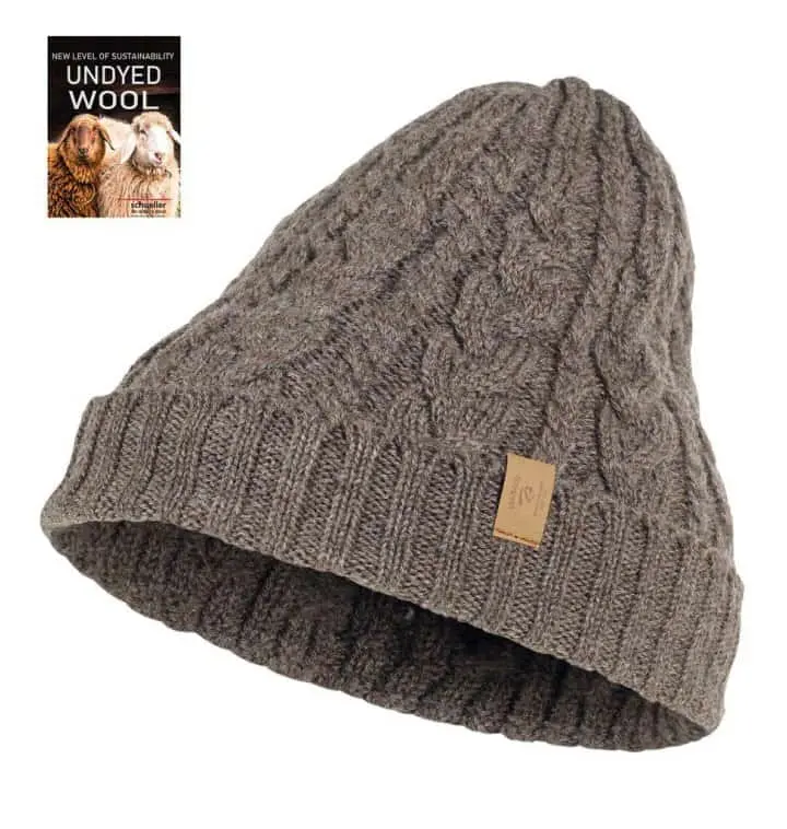 NLS Cable Hat - 1.jpg NLS Cable Hat