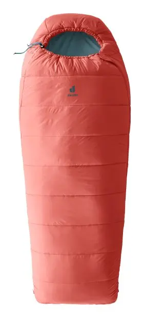 3720121-5338-Starlight_currant-D-00.jpg Farbe: 1359 - reef/slateblue - Starlight