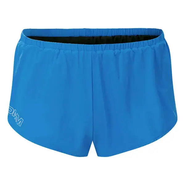 Farbe: Blue - Speed Short