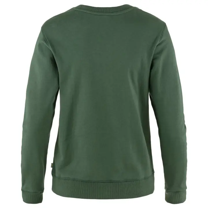 1960_Logo_Badge_Sweater_W_87230-679_B_MAIN_FJR.jpg 1960 Logo Badge Sweater W